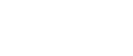 Sail logo