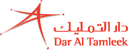 Dar Altmleek